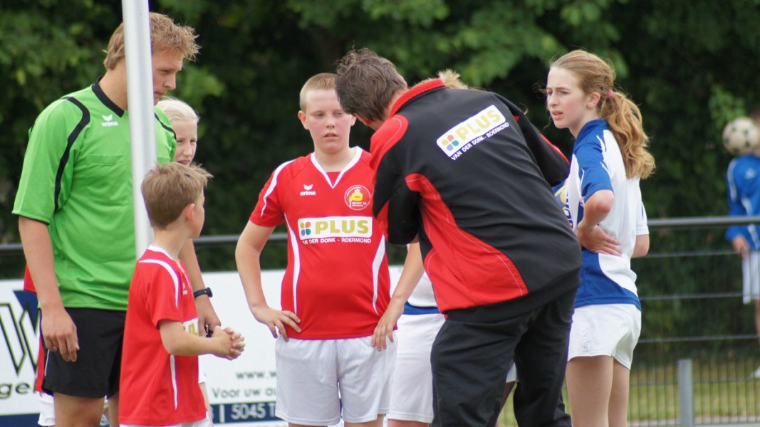 DSC01344 [1600x1200]-site.jpg